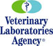 Veterinary Laboratories Agency